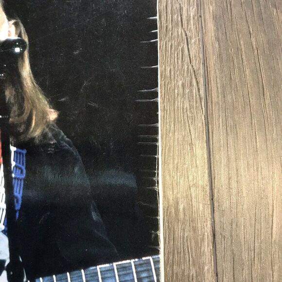 Hal Leonard Best of Willie Nelson EZ Play Today Vol 44 Easy Piano Keyboard Book - Picture 4 of 8